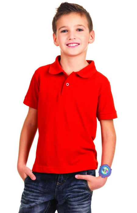 EAN 3380743100791 - Lexibook Crosslander DMW050D reloj Reloj de pulsera Unisex Multi Púrpura imagen 5