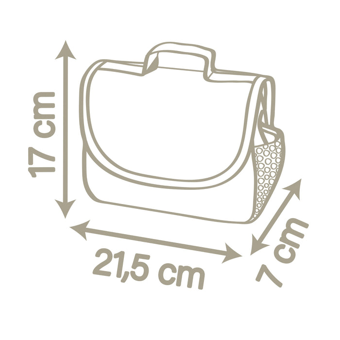 EAN 3032162203699 - Smoby 7600220369 accesorio para muñecas imagen 7