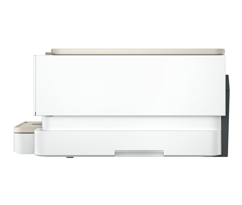 EAN 198990280233 - HP ENVY Photo 7230 Inyección de tinta térmica A4 4800 x 1200 DPI 15 ppm Wifi imagen 19