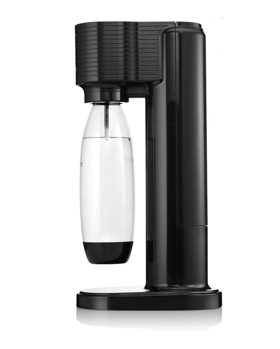 EAN 7290116742366 - SodaStream Gaia Negro imagen 5