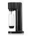 EAN 7290116742366 - SodaStream Gaia Negro imagen 5