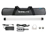 EAN 4001072037235 - Nanlite PavoTube II 30X 70 W imagen 1