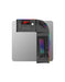 EAN 5903796013436 - Huzaro Hero 6.0 RGB Negro imagen 15