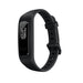 EAN 6901443408153 - Huawei Band 4e Active PMOLED Funda de brazo para monitor de actividad física 1,27 cm (0.5") Negro imagen 2