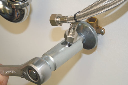 EAN 4017981314008 - Gedore 314000 imagen 1