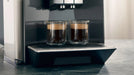 EAN 4242003905036 - Siemens EQ900 Totalmente automática Máquina espresso 2,3 L imagen 9