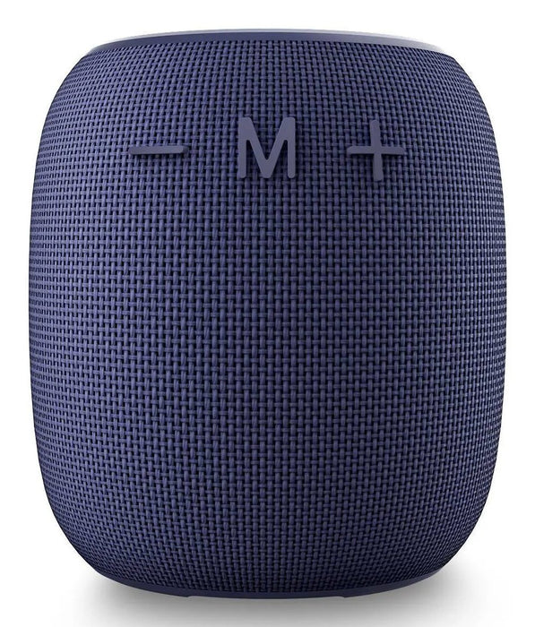 EAN 8432426458295 - Energy Sistem Bloom Altavoz monofónico portátil Azul 10 W imagen 3