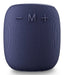 EAN 8432426458295 - Energy Sistem Bloom Altavoz monofónico portátil Azul 10 W imagen 3