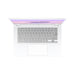 EAN 4711387840498 - ASUS Chromebook CB3402CVA-PQ0464 Intel® Core™ i3 35,6 cm (14") LPDDR5x-SDRAM UFS Wi-Fi 6E (802.11ax) imagen 6