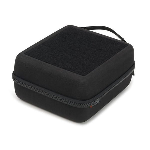 EAN 7640158669105 - CATURIX CTRX-07 caja para equipo Funda Negro imagen 1