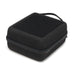 EAN 7640158669105 - CATURIX CTRX-07 caja para equipo Funda Negro imagen 1