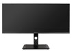 EAN 4710739597714 - AG Neovo DW3401 LED display 86,4 cm (34") 3440 x 1440 Pixeles UltraWide Quad HD Negro imagen 4