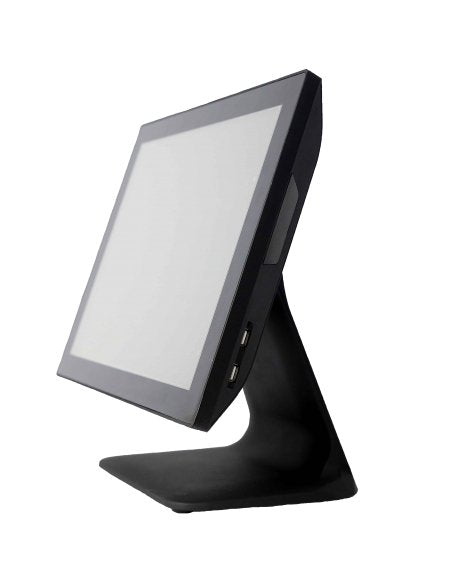 EAN 8447071000133 - Premier KT-2000 J6412 38,1 cm (15") 1024 x 768 Pixeles Pantalla táctil Negro imagen 1