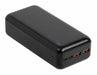 EAN 4260709013626 - Rivacase VA2103 batería externa 30000 mAh Negro imagen 13