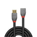 EAN 4002888364782 - Lindy 36478 cable HDMI 3 m HDMI tipo A (Estándar) Negro imagen 2