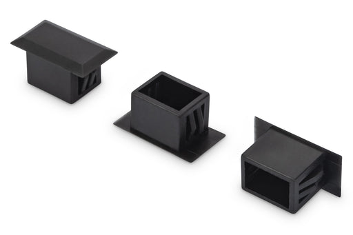 EAN 4016032262879 - Digitus AL-BP-LCD accesorio para bloque de terminales imagen 1