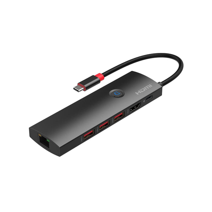 EAN 5715063740118 - Microconnect USB3.2CCOM20 no categorizado imagen 1
