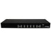EAN 0065030823975 - StarTech.com SV831DUSBGB interruptor KVM Negro imagen 2