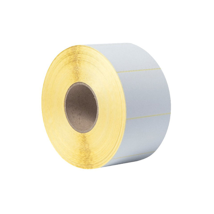 EAN 5014047600661 - Brother BUS1J074102203 Blanco imagen 3