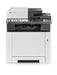 EAN 0632983074909 - KYOCERA ECOSYS MA2100cfx Laser A4 1200 x 1200 DPI 21 ppm imagen 2