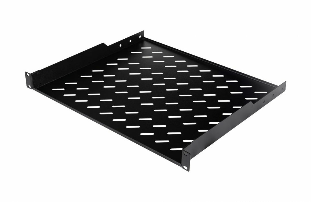 EAN 4015867232781 - Equip EZFS-19-1-60-B accesorio de bastidor Cajón metálico para rack imagen 1