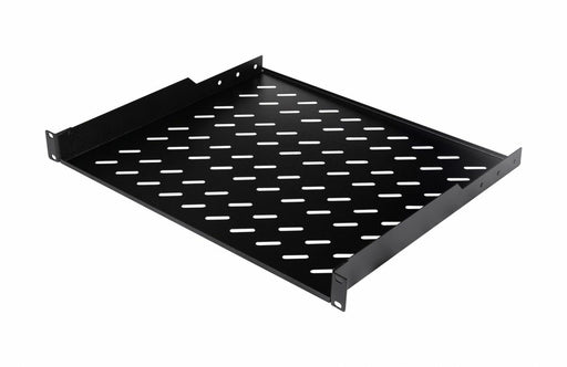 EAN 4015867232781 - Equip EZFS-19-1-60-B accesorio de bastidor Cajón metálico para rack imagen 1