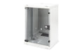 EAN 4016032445647 - Digitus DN-10-09U cabinete y armario para equipos de red imagen 1