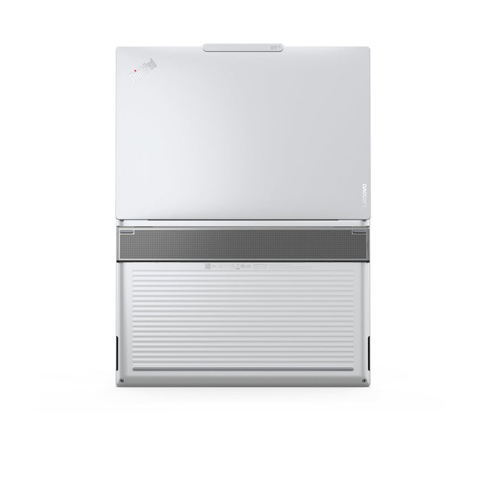 EAN 199272619055 - Lenovo ThinkPad X9-14 Gen 1 Aura Edition Copilot+ PC Intel Core Ultra 7 258V Portátil 35,6 cm (14") Pantal imagen 15