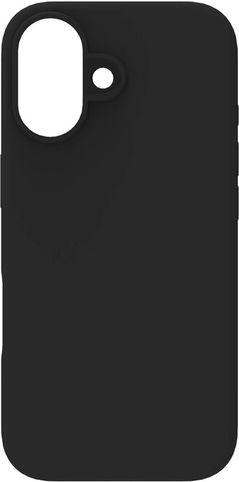 EAN 5715063807767 - eSTUFF ES67150055 funda para teléfono móvil 16 cm (6.3") Negro imagen 5