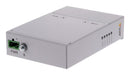 EAN 7331021037694 - Axis 5027-041 convertidor de medio 1000 Mbit/s Blanco imagen 2