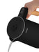 EAN 8595631010419 - Concept RK3301 tetera eléctrica 1,5 L 2200 W Negro imagen 5