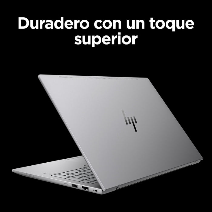 EAN 198701354574 - HP ZBook Power G11 A AMD Ryzen™ 9 8945HS Estación de trabajo móvil 40,6 cm (16") WUXGA 32 GB DDR5-SDRAM 1  imagen 9