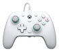 EAN 6936685220676 - GameSir G7 SE Blanco USB Gamepad Analógico/Digital Xbox One, Xbox Series S, Xbox Series X imagen 1