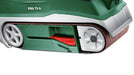 EAN 3165140633147 - Bosch PBS 75 A Lijadora de banda Negro, Verde 710 W imagen 3