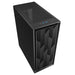 EAN 4044951041190 - Sharkoon VK2 Full Tower Negro imagen 3
