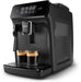 EAN 8710103894667 - Philips 1200 series EP1220/00 cafetera eléctrica Totalmente automática Máquina espresso 1,8 L imagen 1