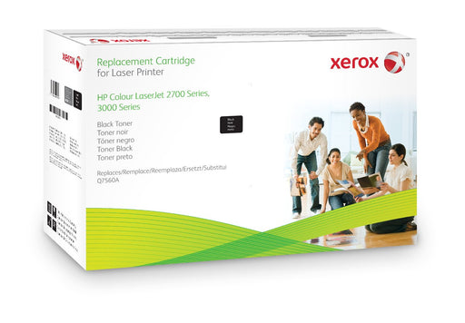 EAN 5017534997558 - Xerox 003R99755 cartucho de tóner Original imagen 1