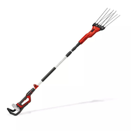 EAN 4006825670738 - Einhell GE-FS 18/53 Li-Solo imagen 1