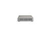 EAN 4015867185674 - LevelOne GEP-1621 switch No administrado Gigabit Ethernet (10/100/1000) Energía sobre Ethernet (PoE) Gris imagen 4