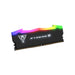 EAN 4711378425482 - Patriot Memory Viper Xtreme 5 PVXR548G76C36K módulo de memoria 48 GB 2 x 24 GB DDR5 imagen 2