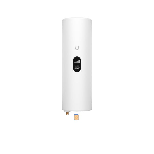EAN 810010073549 - Ubiquiti U-LTE-PRO router de telefonía/puerta de enlace/módem Módem de red móvil imagen 2