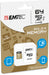 EAN 3126170142276 - Emtec microSD Class10 Gold+ 64GB MicroSDXC Clase 10 imagen 2