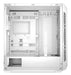EAN 4044951041848 - Sharkoon AK5G RGB Midi Tower Blanco imagen 5
