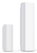 EAN 0194644019068 - Eufy T89000D4 sensor de puerta / ventana Inalámbrico Puerta/ventana Blanco imagen 2