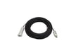 EAN 4719552126071 - AVer 064AUSB--CDS cable USB USB 3.2 Gen 1 (3.1 Gen 1) 30 m USB A Negro imagen 1