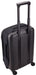 EAN 0085854255769 - Thule Subterra 2 TSRS422 Black Tranvía Estructura blanda Negro 35 L Policarbonato (PC), Poliéster imagen 6