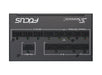 EAN 4711173878421 - Seasonic Focus GX ATX 3.0 unidad de fuente de alimentación 1000 W 20+4 pin ATX Negro imagen 3