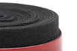 EAN 4016032449034 - Digitus DN-CT-5M-25 velcro Poliamida Negro, Rojo 1 pieza(s) imagen 4