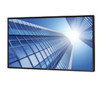 EAN 5028695106963 - NEC MultiSync X461HB Pantalla plana para señalización digital 116,8 cm (46") 1500 cd / m² WXGA Negro imagen 1