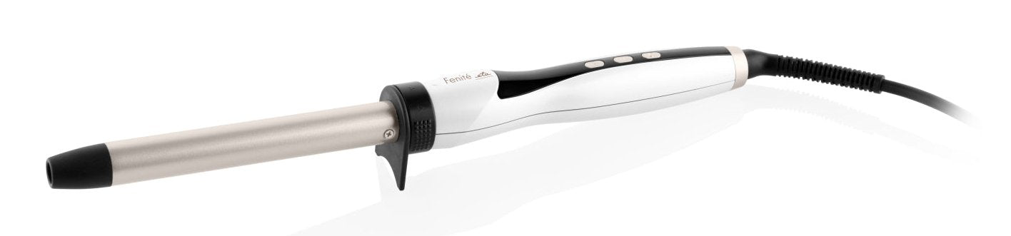 EAN 8590393292837 - Eta Fenite Rizador de pelo Caliente Blanco 56 W 1,7 m imagen 2